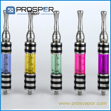 Innokin Iclear 30b Dual Coil Clearomizer Tank Wholesale